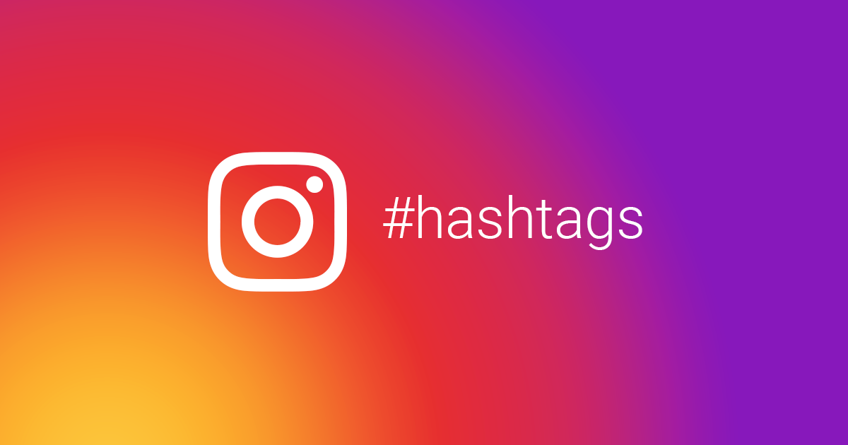 how to find hashtags for instagram
