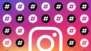 how to find hashtags for instagram